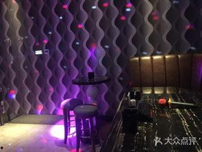 柳州饭店爆料视频大全,揭秘酒店幕后真相  第2张