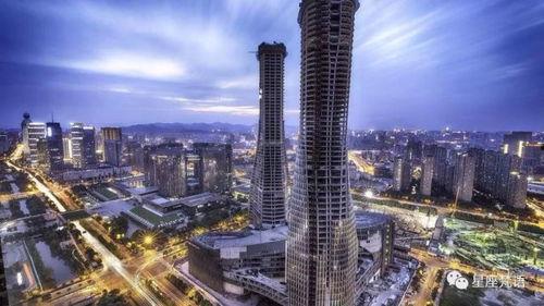 杭州一手房东爆料案例最新,揭秘一手房东真实交易内幕  第1张