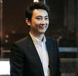 王思聪爆料药方视频下载,独家药方视频下载，揭秘养生秘籍  第1张